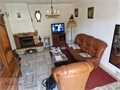 Photo numero 44335327 du bien ABE0144616